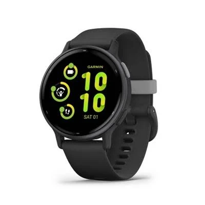 Garmin vivoactive 5 Smartwatch