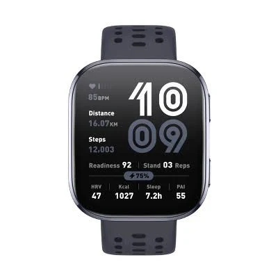 Amazfit Bip 6 Smartwatch