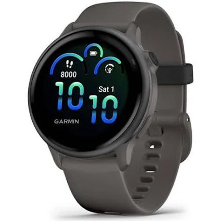 Garmin Vivoactive 6