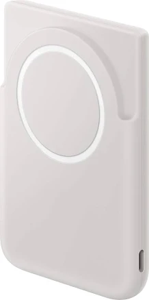 Samsung Galaxy Magnetic Wireless Battery Pack