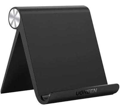 UGREEN Phone Stand
