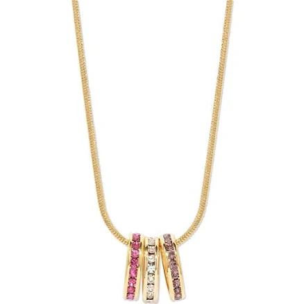 28 Best Gifts for Grandmothers in 2026