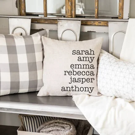 28 Best Gifts for Housewarming Parties in 2026