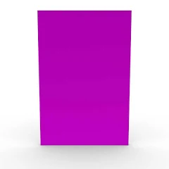 Custom 11x14 Canvas Wall Art Print