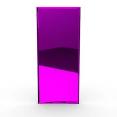 IKEA NISSEDAL Mirror