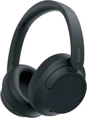 28 Best Gifts for Men in 2026
