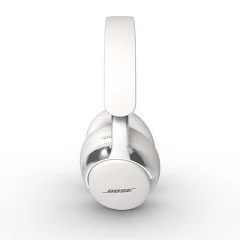 Bose QuietComfort Ultra Headphones