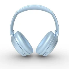 Bose QuietComfort Headphones