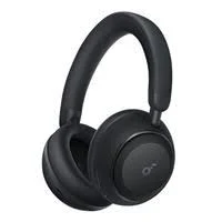 Soundcore Space 2 Wireless Over-Ear Headphones