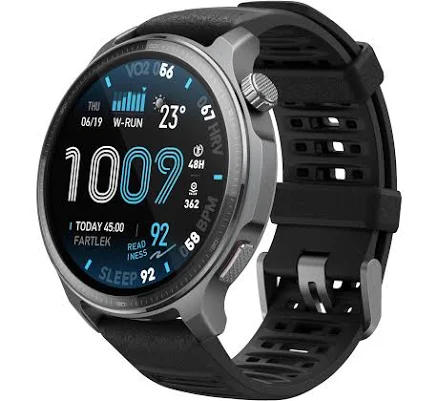 Amazfit Balance 2 XT Smartwatch