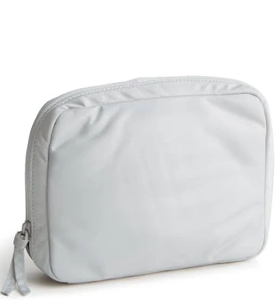 Vera Bradley Cord Organizer