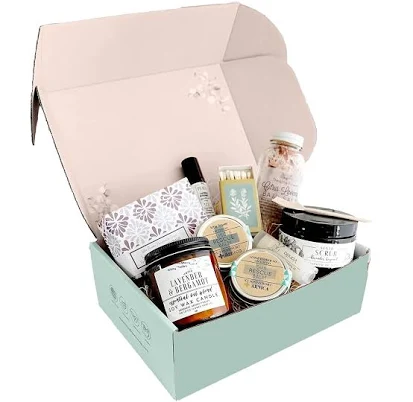 28 Best Gifts for Moms in 2026