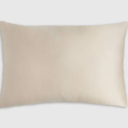 28 Best Gifts for Mother in Law in 2026