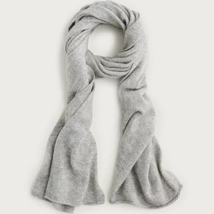 J.Crew Women's Cashmere Wrap