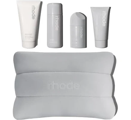 the Rhode Kit