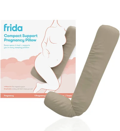 28 Best Gifts for New Parents in 2026