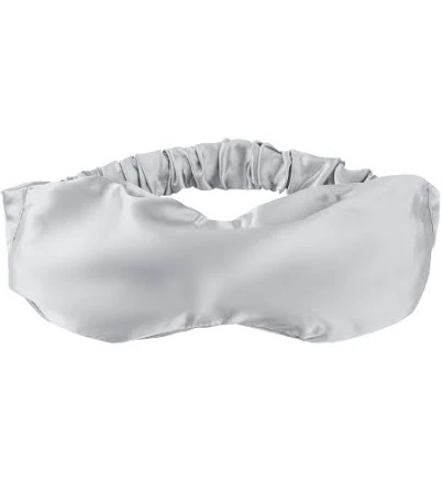 Conair Travel Smart Weighted Eye Mask