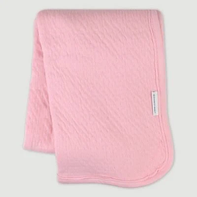 28 Best Gifts for Newborns in 2026