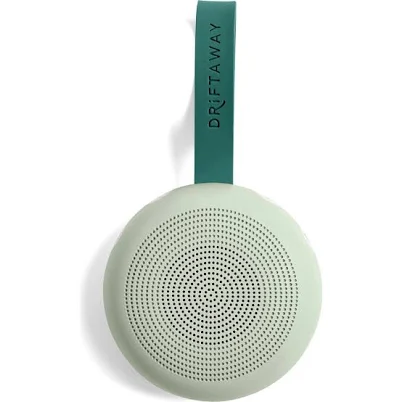 ergoPouch Drift Away White Noise Machine
