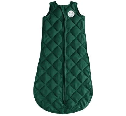 Dream Weighted Sleep Sack Baby