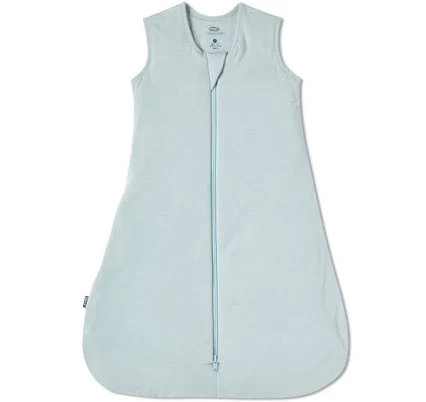 HALO Sleepsack Wearable Blanket