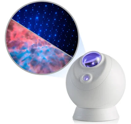 BlissLights Sky Lite Evolve