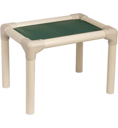 Kuranda Cat Bed