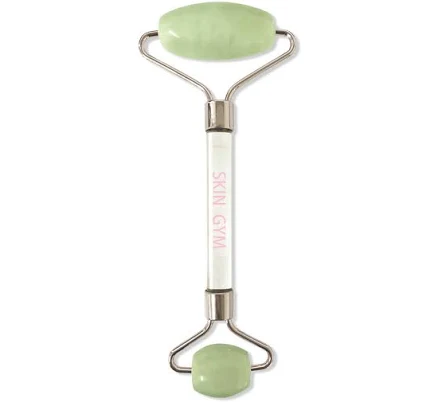 Skin Gym Facial Roller