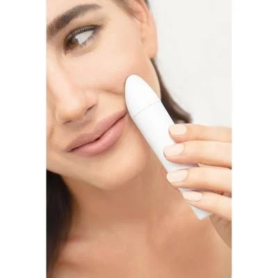 Prospera SL007 Jade Facial Massager