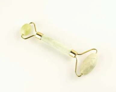 Natural Jade Facial Roller