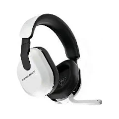 Turtle Beach Stealth 600 Wireless Gaming Headset