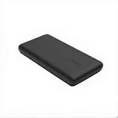 Belkin Power Bank