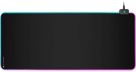 Corsair MM700 RGB Extended Mouse Pad