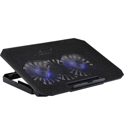 Incipio Laptop Cooling Pad