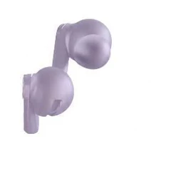 JLab Go Pods ANC True Wireless Earbuds