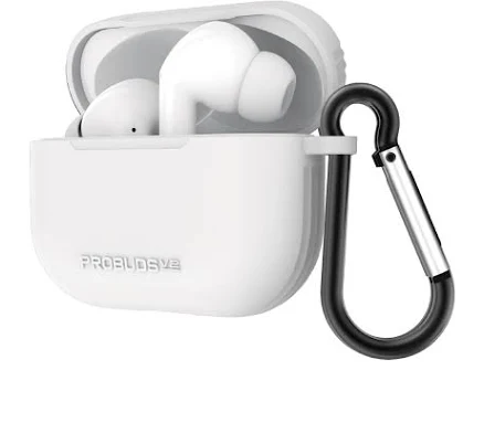 ProBuds V2 True Wireless Bluetooth Earbuds