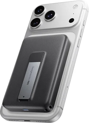 INIU PX51 Power Bank 10,000mAh