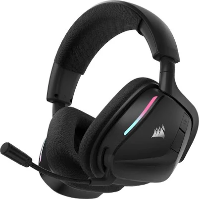 Corsair Void Wireless v2 Gaming Headset