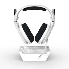 ASTRO A50 X Wireless Gaming Headset