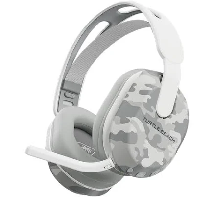 Turtle Beach Stealth 500 Wireless Gaming Headset