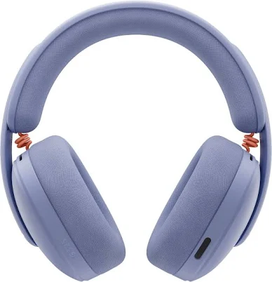 Logitech G325 LIGHTSPEED Wireless Gaming Headset