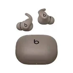 Beats Powerbeats Fit Wireless Earbuds