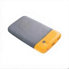 BioLite Charge 20 PD Powerbank