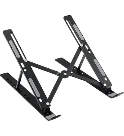 Incipio Portable Laptop Stand