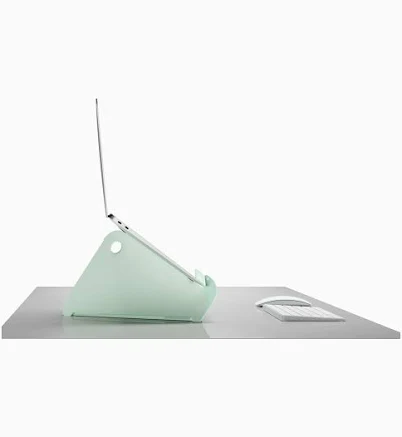 Herman Miller Oripura Laptop Stand