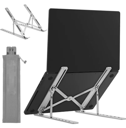 Vena Portable Laptop Stand