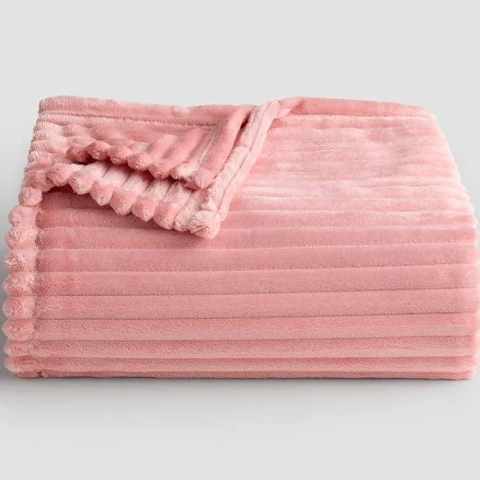 28 Best Housewarming Gifts in 2026