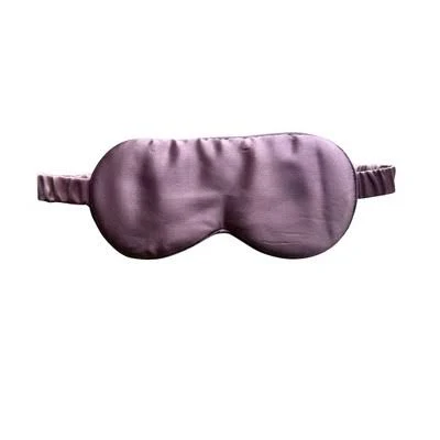 Mulberry Silk Eye Mask