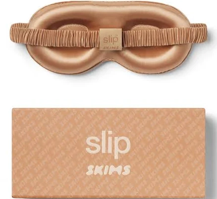 Slip X Skims Contour Sleep Mask