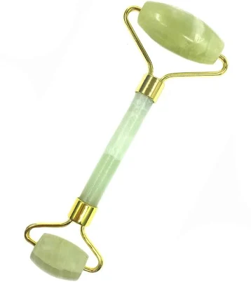 Jade Facial Roller